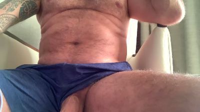 jonny247 webcam model stream image