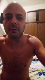 MORBOVERS85 webcam model stream image