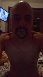 MORBOVERS85 webcam model stream image