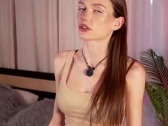 pazrapackii webcam model stream image