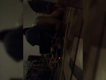 Arizona228 webcam model stream image