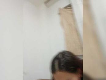 Arizona228 webcam model stream image