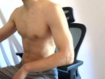 spider_0090 webcam chaturbate model stream image
