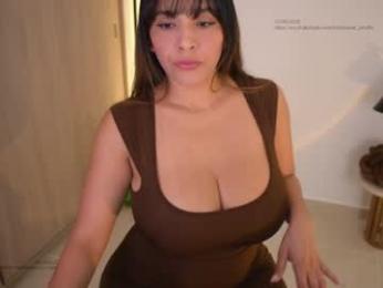 jovanna_smyth webcam model stream image