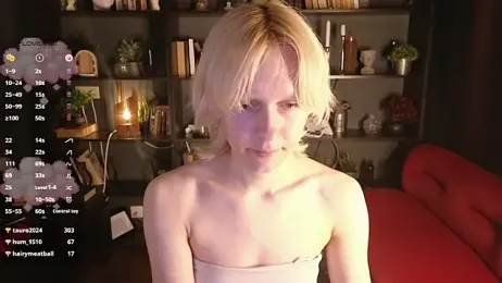 holyedward webcam model stream image