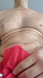 Yogaman00 webcam model stream image