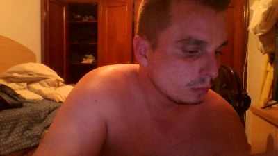 fun_zgz webcam model stream image