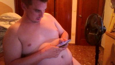 fun_zgz webcam model stream image