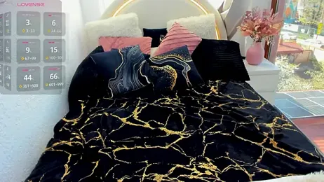 Sassy_Teen webcam stripchat model stream image