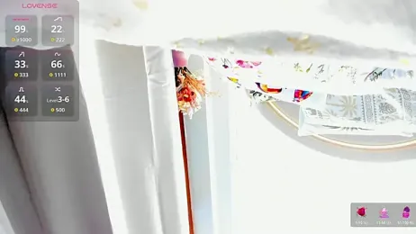 Sassy_Teen webcam stripchat model stream image