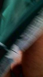 colombianitoxxx webcam cam4 model stream image