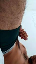colombianitoxxx webcam cam4 model stream image