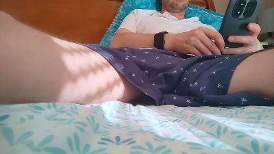 Fragdu91 webcam model stream image