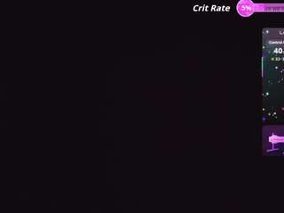 juliedeep webcam model stream image