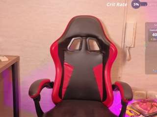 juliedeep webcam model stream image