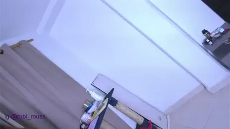 argiee_taylorxs2 webcam stripchat model stream image