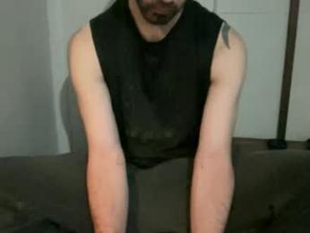 alphajosh webcam model stream image