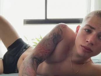 lil_addy webcam model stream image