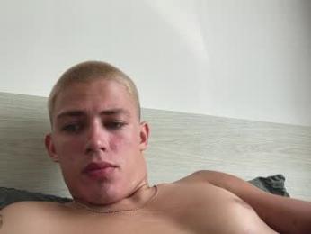 lil_addy webcam chaturbate model stream image