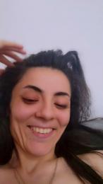 Mykymykyyyy webcam model stream image