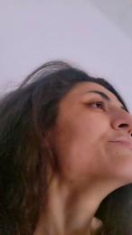 Mykymykyyyy webcam model stream image