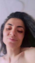 Mykymykyyyy webcam cam4 model stream image