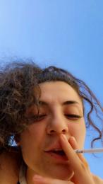 Mykymykyyyy webcam model stream image