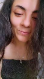 Mykymykyyyy webcam model stream image