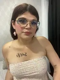 dayis_butera webcam stripchat model stream image