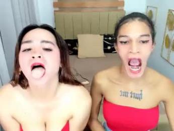 maymaysexyy webcam model stream image