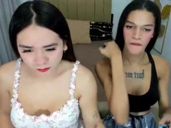 maymaysexyy webcam model stream image