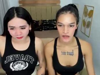 maymaysexyy webcam model stream image