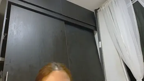 Miranda-cambell webcam stripchat model stream image