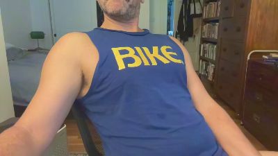 canonball webcam model stream image