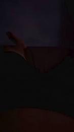 VivaLaVagina1 webcam model stream image