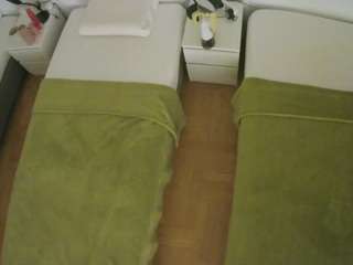 voyeurcam-julmodels-bed-5 webcam camsoda model stream image