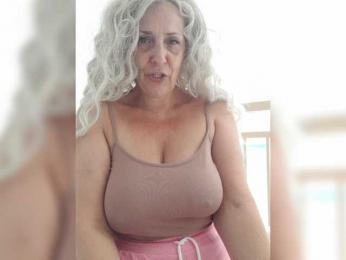 mery8poppins webcam bongacams model stream image