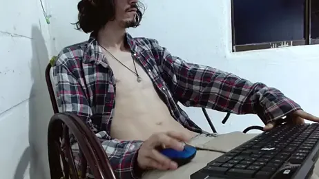 sk8-sir webcam stripchat model stream image