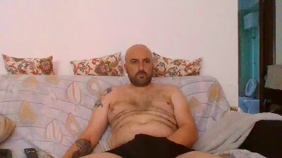 maxxxio1 webcam model stream image