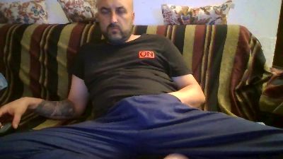maxxxio1 webcam model stream image