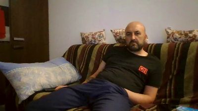 maxxxio1 webcam model stream image