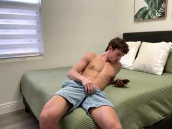 noah69nines webcam model stream image
