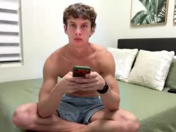 noah69nines webcam model stream image