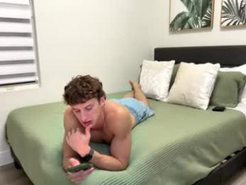 noah69nines webcam model stream image
