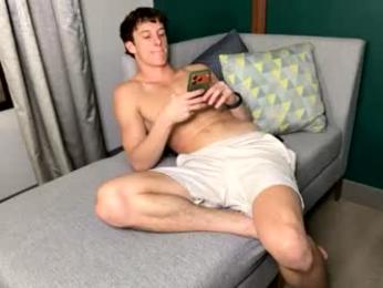 noah69nines webcam model stream image