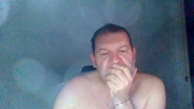 tonetys webcam model stream image