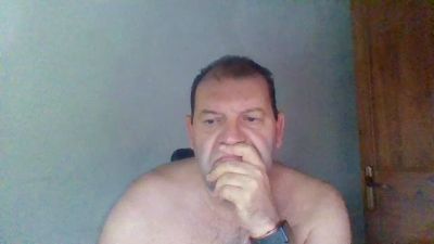 tonetys webcam model stream image