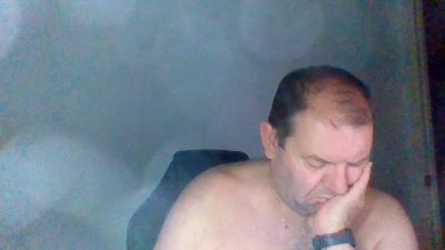 tonetys webcam cam4 model stream image