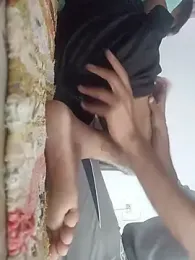 IndianBiglund1 webcam preview