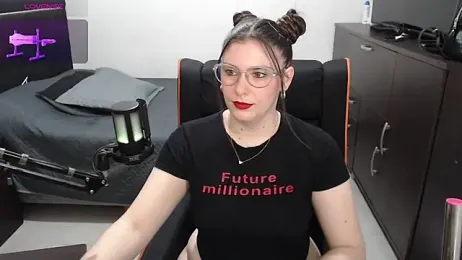 xxbbtaa webcam model stream image